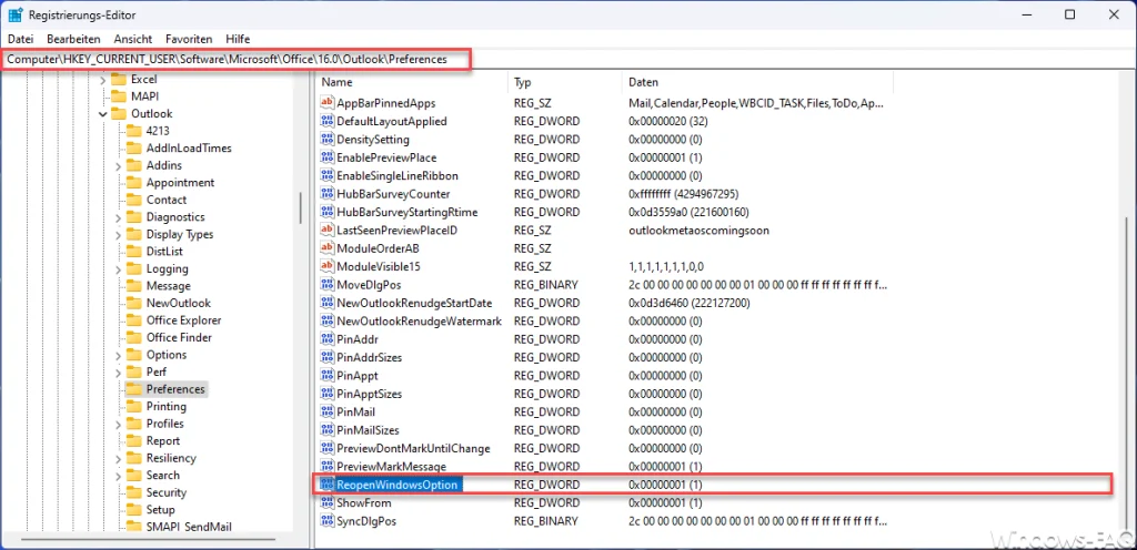 ReopenWindowsOption