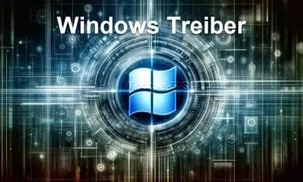 Treiber auf Aktualität prüfen: Wie geht man unter Windows vor?