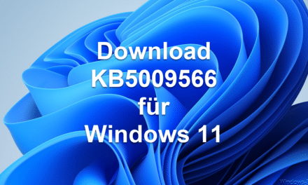 Download Windows 11 Update KB5010795 Build 22000.438