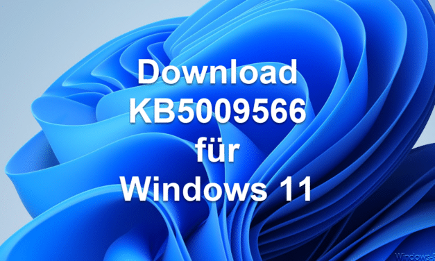 Download Windows 11 Update KB5010795 Build 22000.438