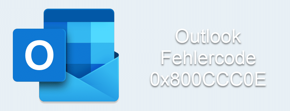 0x800CCC0E