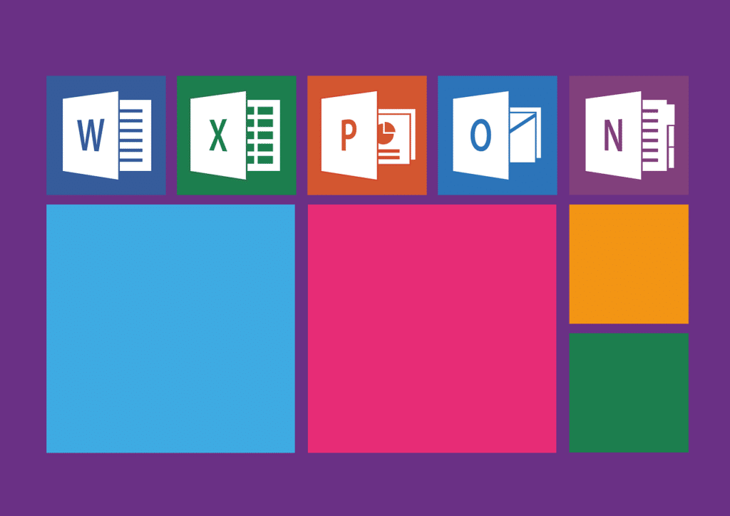 Buildquelle: Pixaline von Pixabay.de
