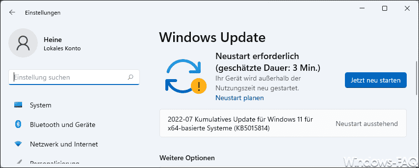 KB5015814