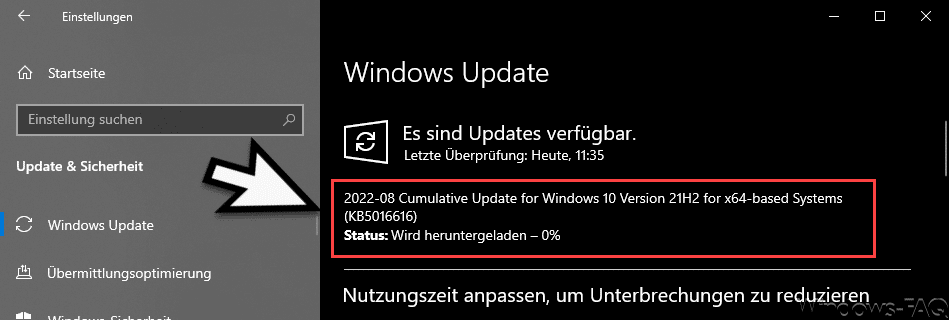 KB5016616