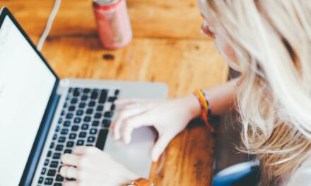 Grundregeln für sicheres Surfen im Internet