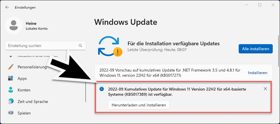 KB5017389
