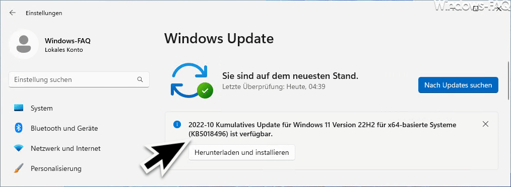 KB5018496