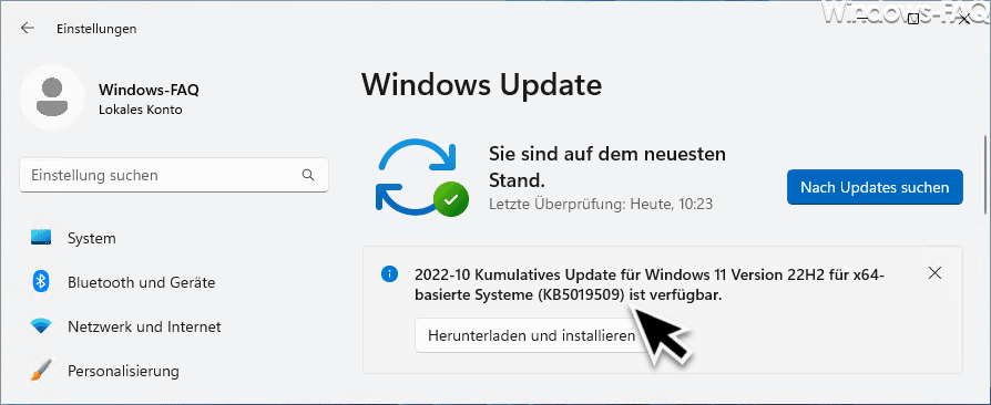 KB5019509
