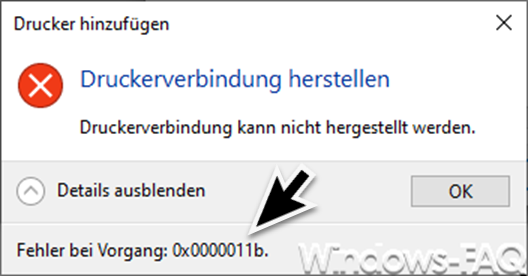 0x0000011b
