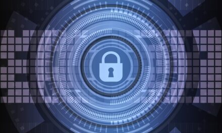 Sicherheit: Maßnahmen zum Schutz von Hardware und Software