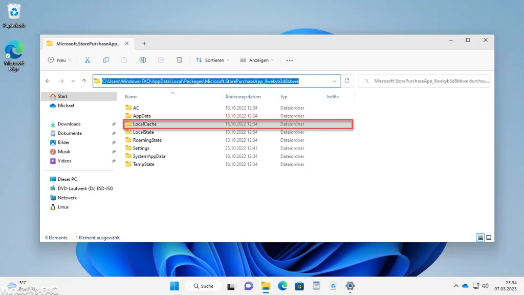 Microsoft.StorePurchaseApp_8wekyb3d8bbwe