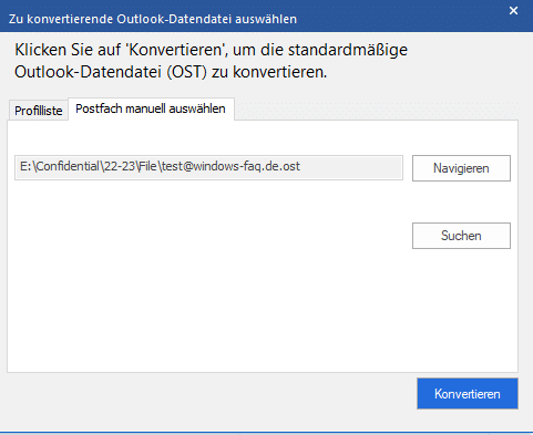 Stellar Converter for OST - DE (2)