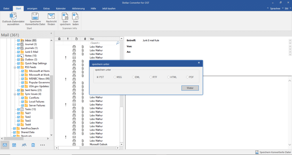 Stellar Converter for OST - DE (5)