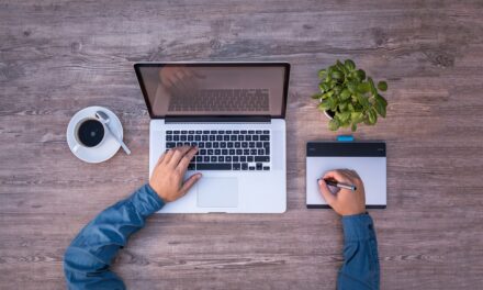 Laptop oder Notebook? So finden Sie das perfekte Gerät für Ihre Bedürfnisse