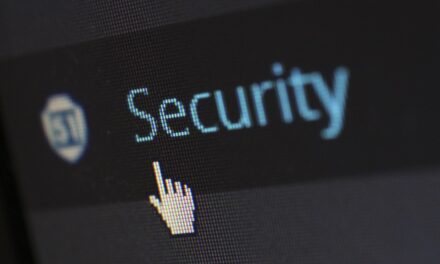 Die wichtigsten Vorteile der SASE-Plattform für Sicherheitsfunktionen eines Unternehmens  