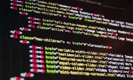 Was ist das Windows Driver Frameworks (WDF)