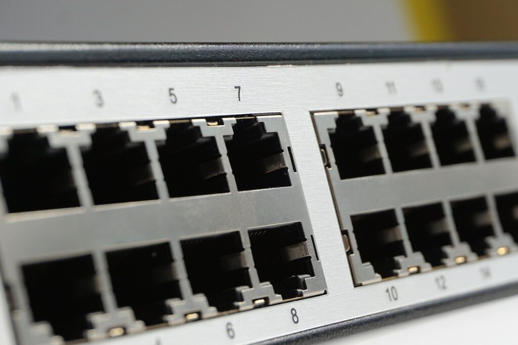 it-g78136aa89_1280