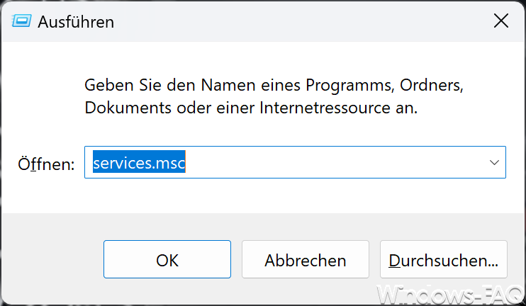 services.msc