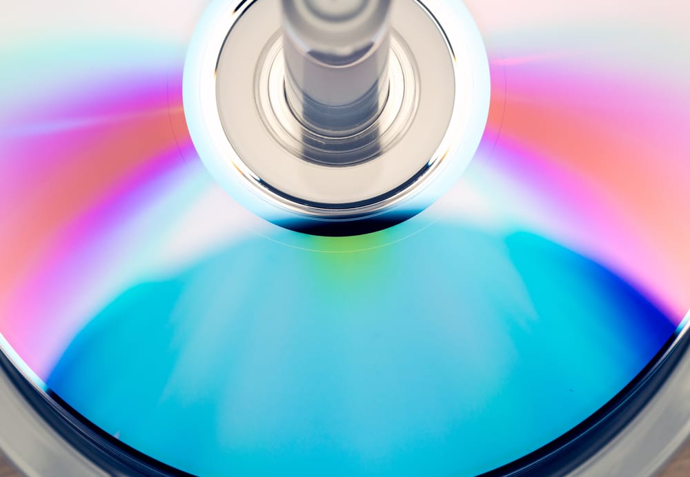 shutterstock_345607736
