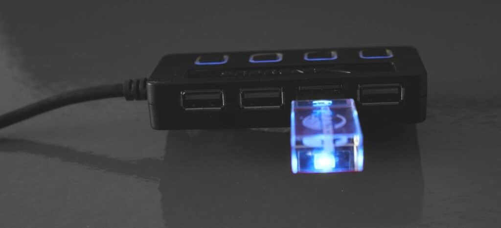 usb-g53d8ce94c_1280
