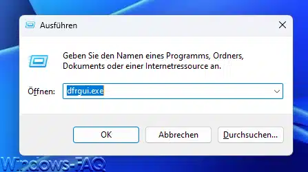 dfrgui.exe