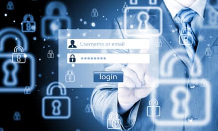Cached Credentials – die versteckten Stolpersteine beim Passwordreset