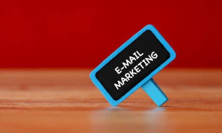 Email Marketing Optimierung: Wie eine Email Validation API Ihre Kampagnen erfolgreicher macht