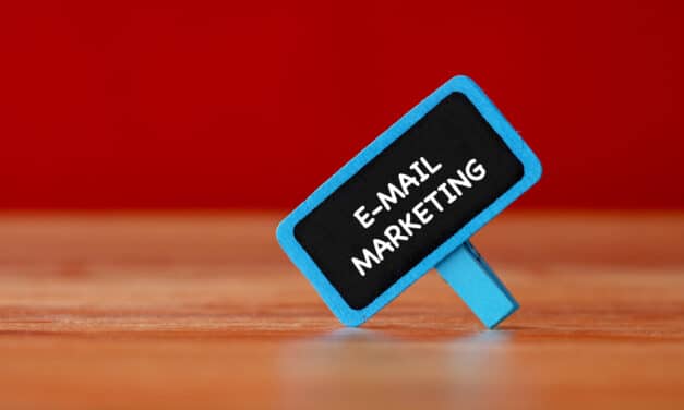 Email Marketing Optimierung: Wie eine Email Validation API Ihre Kampagnen erfolgreicher macht