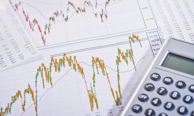 Preisüberwachungstools mit Dynamic Pricing