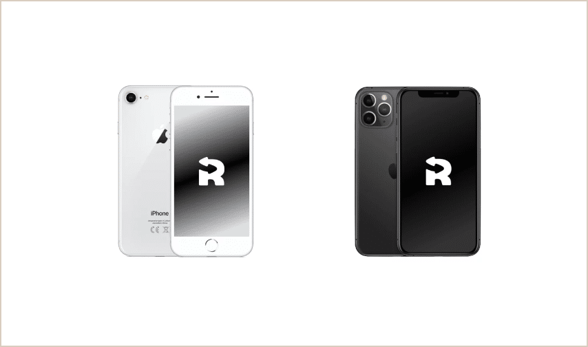iphonekaufen