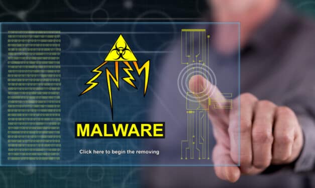 So schützt du deinen PC vor gängigen Windows-Malware-Angriffen