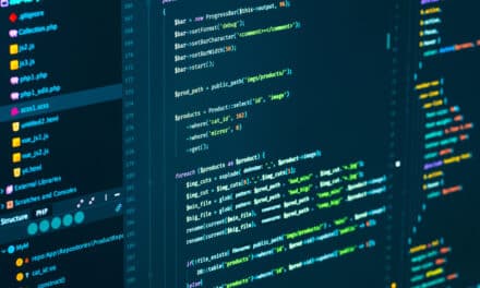 Hunde, Fahrräder und Codes: Wie lokale Software Ingenieure technische Lösungen für alltägliche Aktivitäten entwickeln