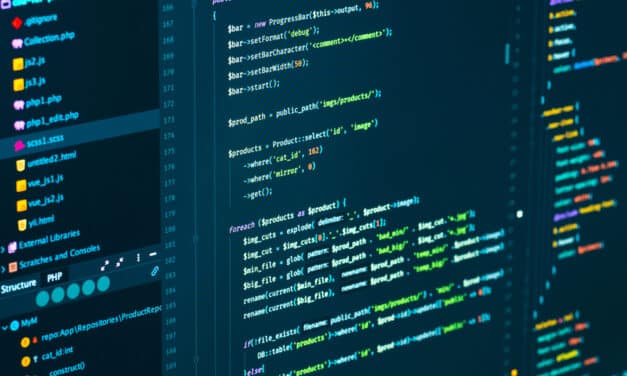 Hunde, Fahrräder und Codes: Wie lokale Software Ingenieure technische Lösungen für alltägliche Aktivitäten entwickeln