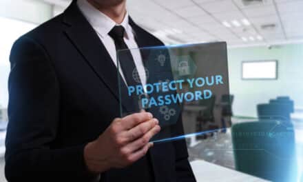 Passwordrichtlinien in Active Directory nach BSI-Empfehlungen – So geht´s