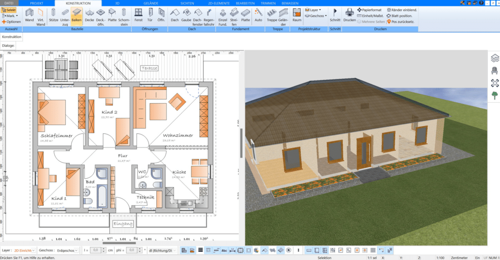 Copyright: Plan7Architekt 180282_2_2