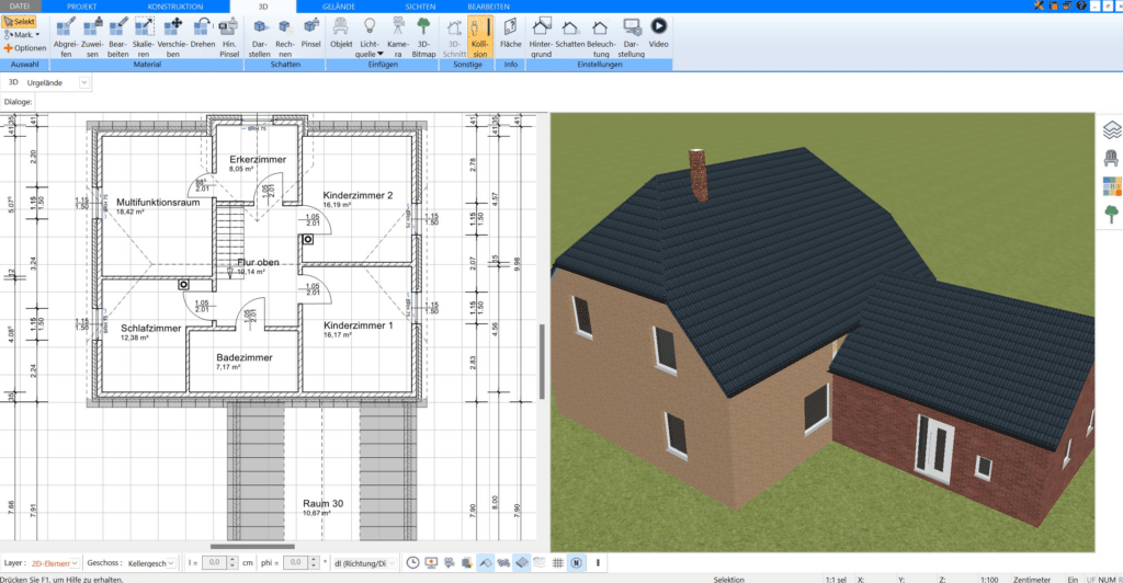 Copyright: Plan7Architekt 180282_3_2