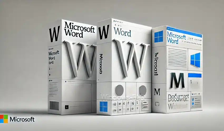 Word beste Schreibsoftware