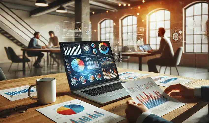 Einbindung von YouTube-Videos in PowerPoint