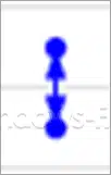 Excel Zirkelbezug Symbol